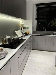 Terra Hill (D5), Apartment #480978601